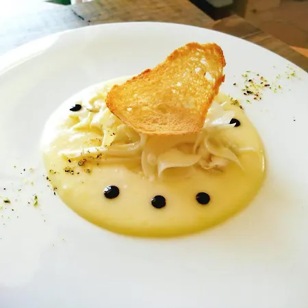 Sant'angelo 3* Alba Adriatica