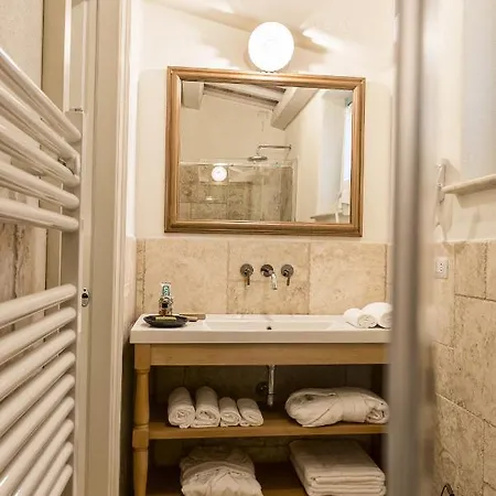 Sant'angelo Alba Adriatica