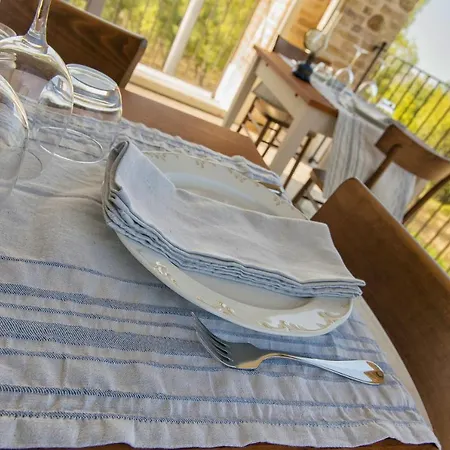 Sant'angelo Ξενοδοχείο Alba Adriatica