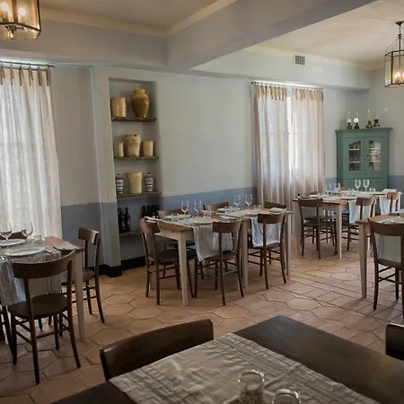 Sant'angelo Ξενοδοχείο Alba Adriatica