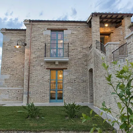 Sant'angelo Alba Adriatica