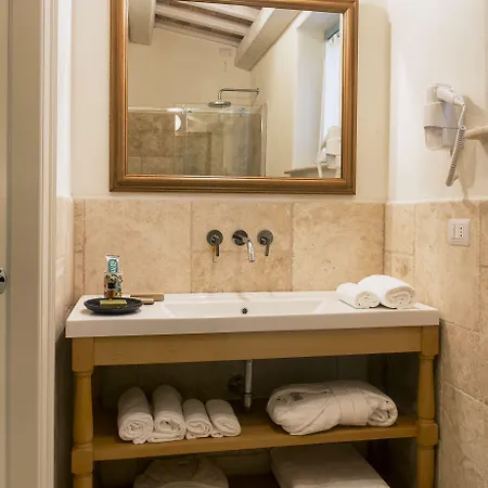 Sant'angelo Alba Adriatica