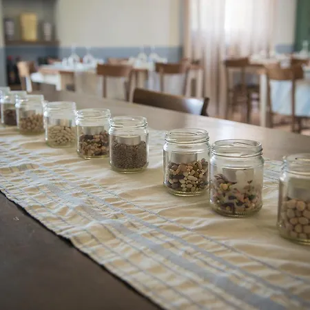 Ξενοδοχείο Sant'angelo