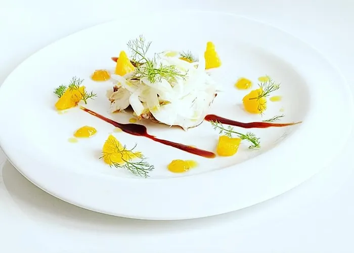 Sant'angelo Hotel Alba Adriatica