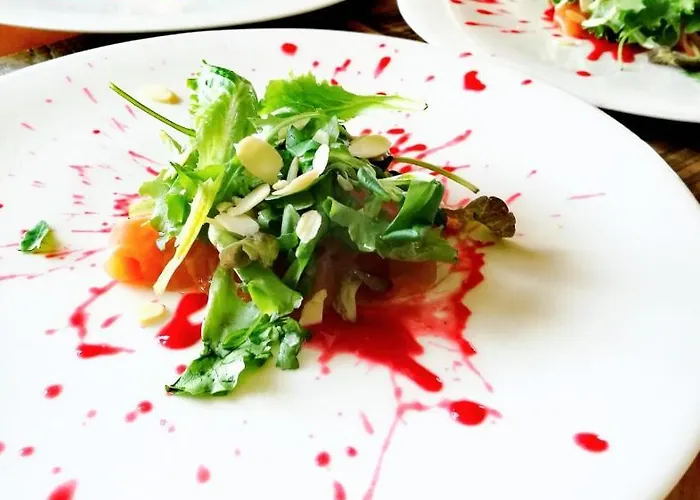 Sant'angelo Hotel Alba Adriatica