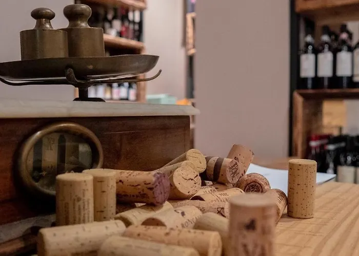 Hotel Sant'angelo Alba Adriatica