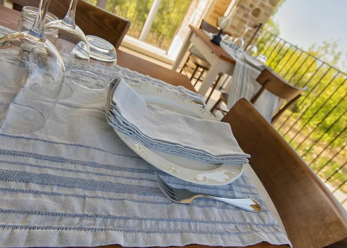 Sant'angelo Hotel Alba Adriatica