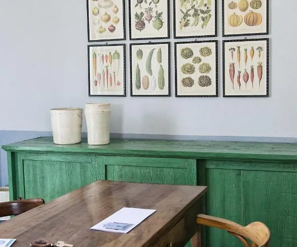 Hotel Sant'angelo Alba Adriatica