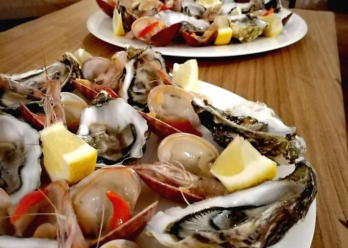 Sant'angelo Hotel 3*