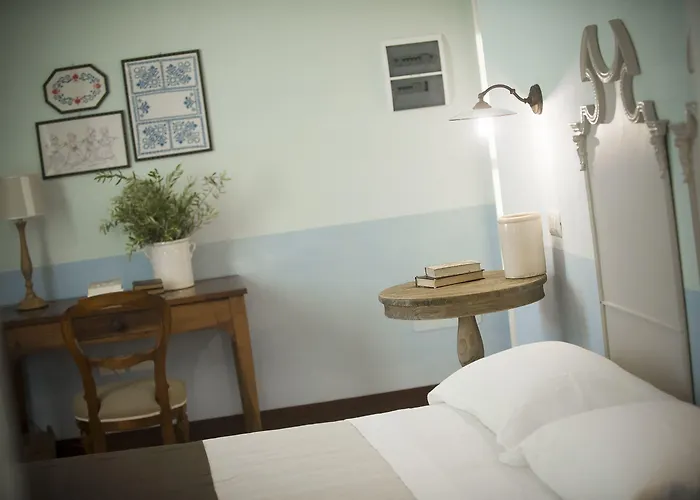 Sant'angelo Alba Adriatica