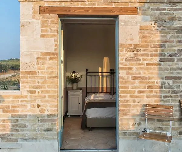 Hotel Sant'angelo 3*