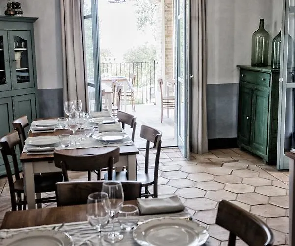 Sant'angelo Alba Adriatica