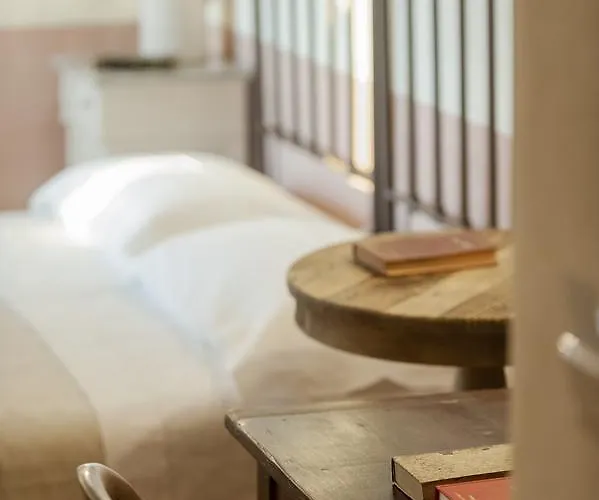 Sant'angelo Alba Adriatica