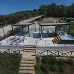 Hotel Sant'angelo