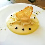 Sant'angelo 3* Alba Adriatica