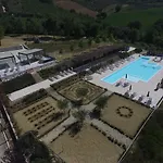 Hotel Sant'angelo