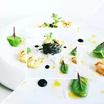 Sant'angelo 3* Alba Adriatica