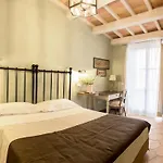 Sant'angelo Hotel 3*