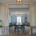 Sant'angelo Hotel 3*