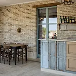 Sant'angelo Hotel Alba Adriatica