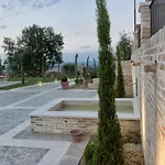 Sant'angelo Hotel Alba Adriatica