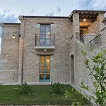 Sant'angelo Alba Adriatica
