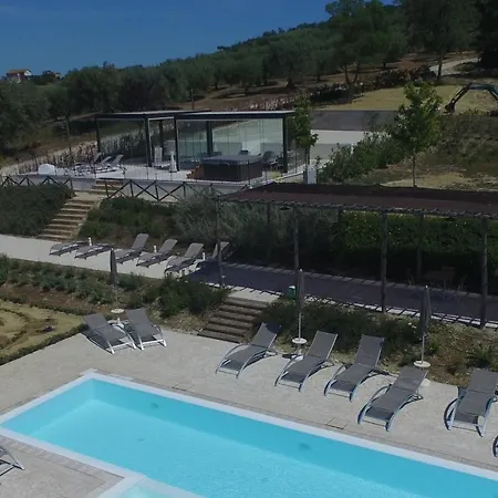 Sant'angelo 3* Alba Adriatica