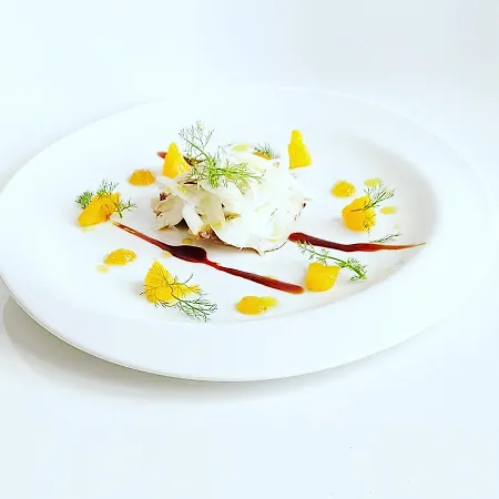Sant'angelo Hotel Alba Adriatica