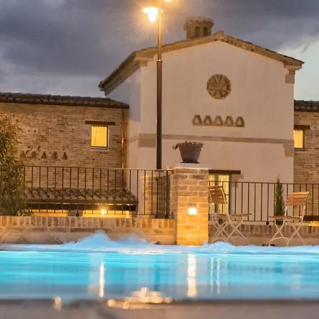 Sant'angelo Alba Adriatica