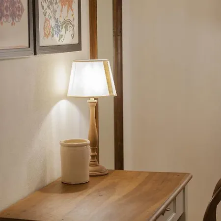 Hotel Sant'angelo Alba Adriatica