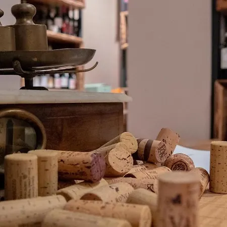 Отель Sant'angelo Альба-Адриатика