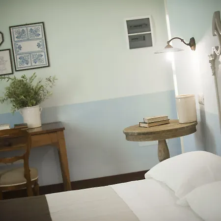 Sant'angelo Alba Adriatica