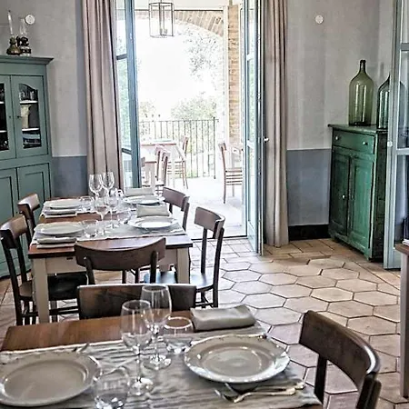 Sant'angelo 3* אלבה אדריאטיקה