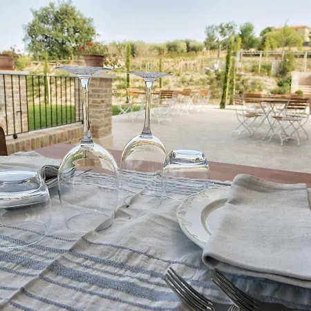 Hotel Sant'angelo Alba Adriatica