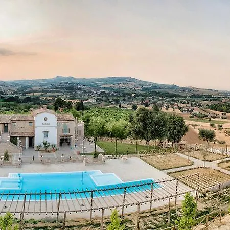 Sant'angelo