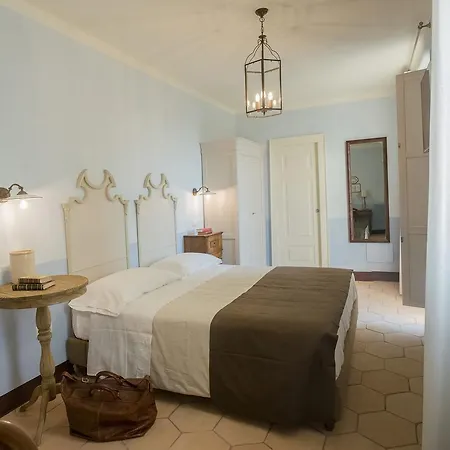 Hotel Sant'angelo
