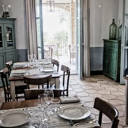 Sant'angelo Альба-Адриатика