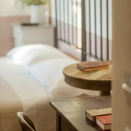 Sant'angelo Alba Adriatica