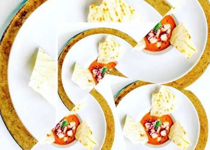 Sant'angelo Hotel Alba Adriatica