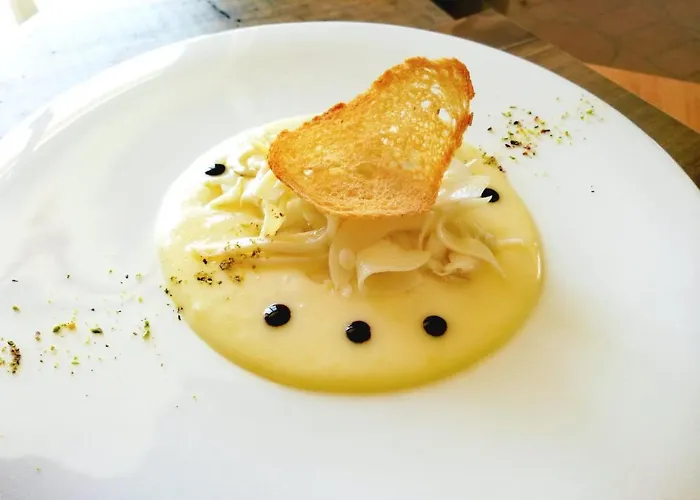 Sant'angelo 3* Alba Adriatica