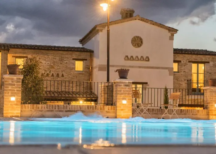 Sant'angelo Alba Adriatica