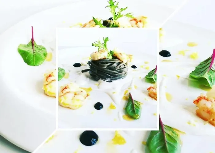 Sant'angelo 3* Alba Adriatica