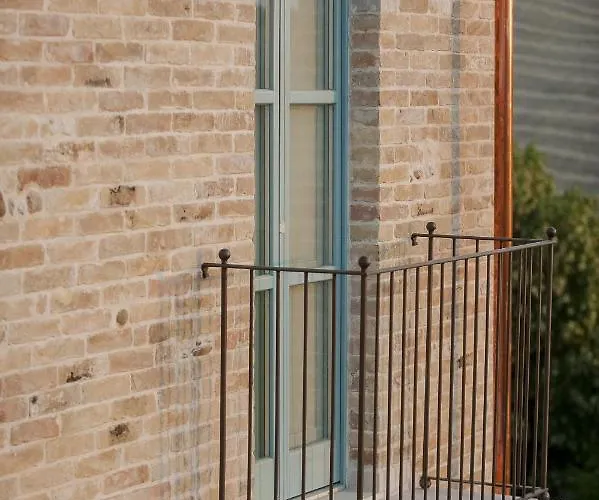 Sant'angelo 3* Alba Adriatica