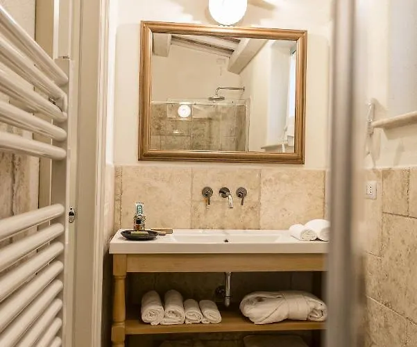 Sant'angelo Alba Adriatica