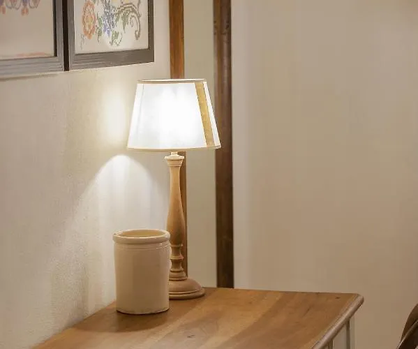 Hotel Sant'angelo Alba Adriatica