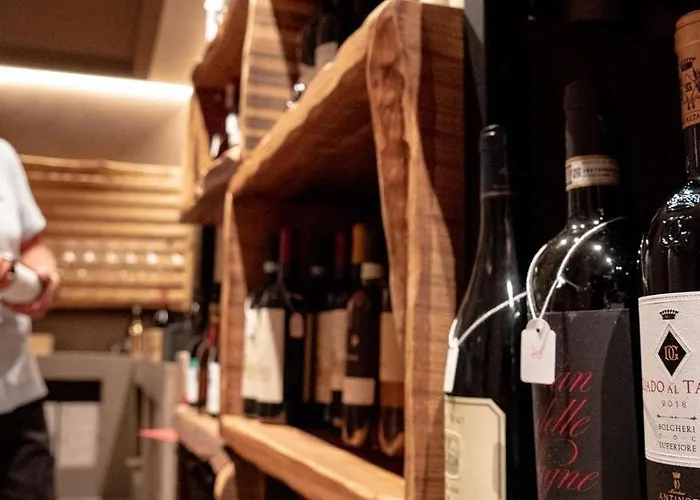 Hotel Sant'angelo Alba Adriatica