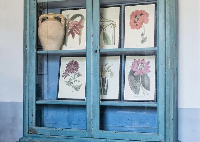 Sant'angelo Hotel Alba Adriatica