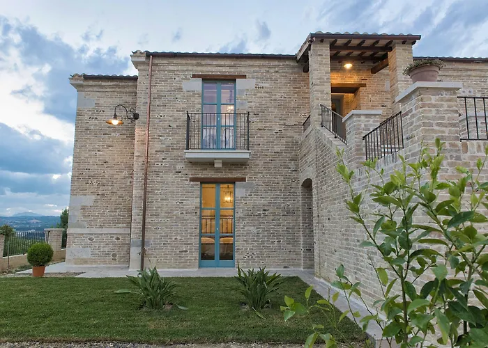 Sant'angelo Alba Adriatica