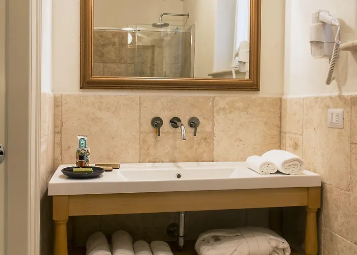 Sant'angelo Alba Adriatica